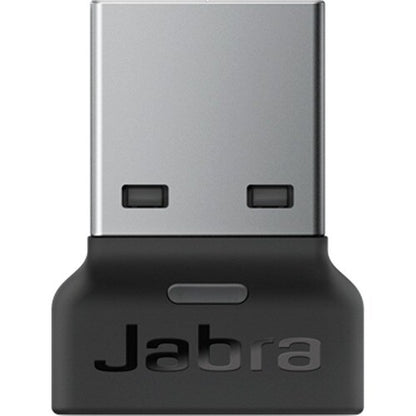 JABRA LINK 380-A USB BT ADAPTER MS