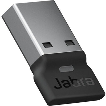 JABRA LINK 380-A USB BT ADAPTER MS