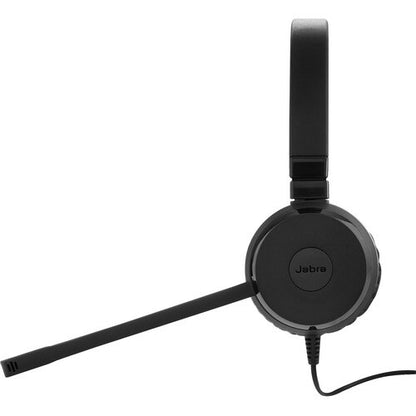Jabra Evolve 30 II Stereo UC USB-C