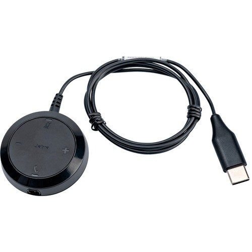 Jabra Evolve 30 II Stereo UC USB-C