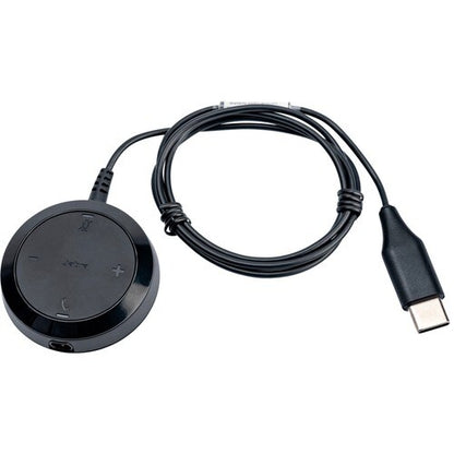 Jabra Evolve 30 II Stereo UC USB-C