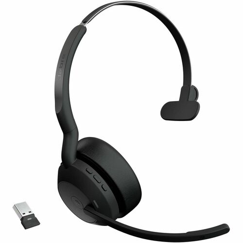 EVOLVE2 55 MS MONO USB-A