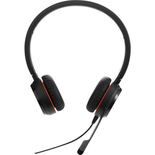 Jabra Evolve 30 II Stereo MS USB-C