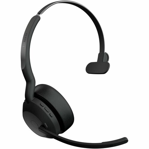 Evolve2 55 UC Mono USB-A w stand