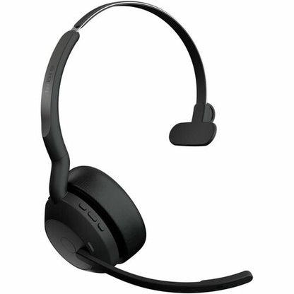 Evolve2 55 UC Mono USB-A w stand