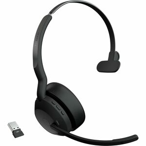 EVOLVE2 55 UC MONO USB-A