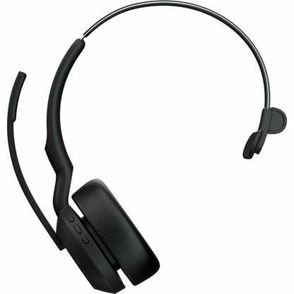 EVOLVE2 55 UC MONO USB-A