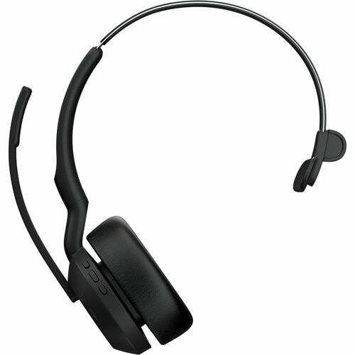 EVOLVE2 55 UC MONO USB-A
