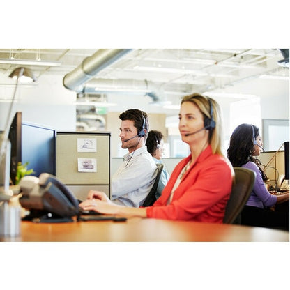 BIZ 2300 UC MONO USB-C