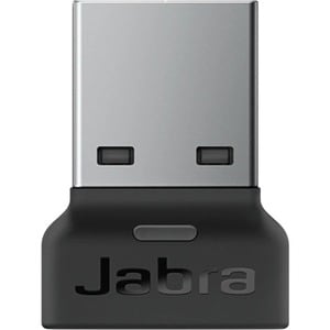 Jabra Link 380a UC USB-A BT Adapter