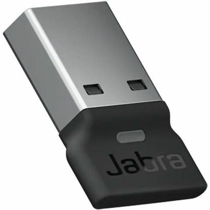 Jabra Link 380a UC USB-A BT Adapter