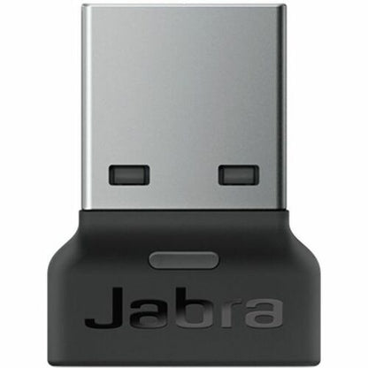 Jabra Link 380a UC USB-A BT Adapter