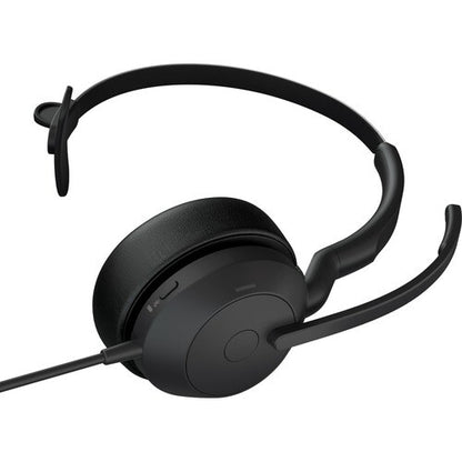 Jabra Evolve2 50 USB-A UC Mono