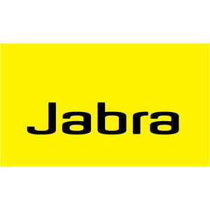 Jabra Link 380c UC USB-C BT Adapter