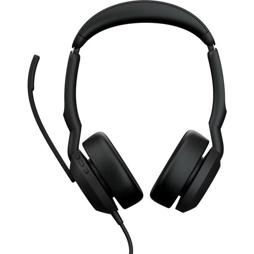 Jabra Evolve2 50 USB-C MS Stereo