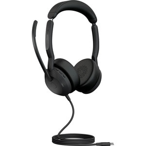 Jabra Evolve2 50 USB-C MS Stereo