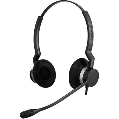 Jabra Biz 2300 QD/ Duo