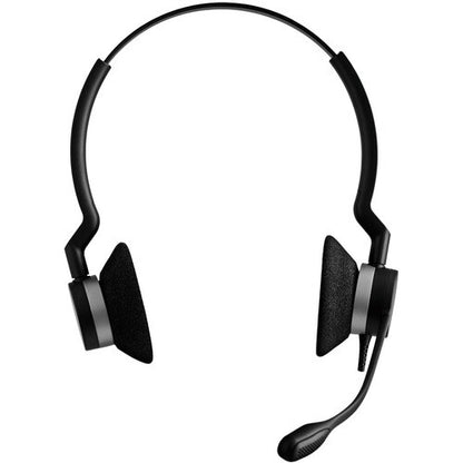 Jabra Biz 2300 QD/ Duo