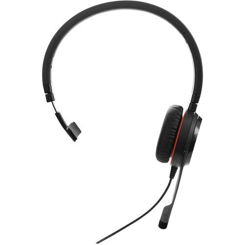 Jabra EVOLVE 30 II UC Mono.