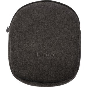 Jabra Evolve2 75 Carry Pouch Black 1