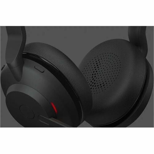 Jabra Evolve2 30 SE USB-C MS Stereo