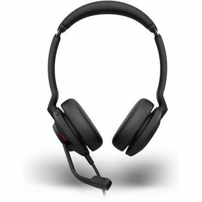 Jabra Evolve2 30 SE USB-C MS Stereo