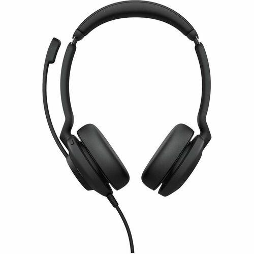 Jabra Evolve2 30 SE USB-C MS Stereo