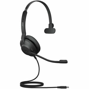 Jabra Evolve2 30 SE USB-C MS Mono