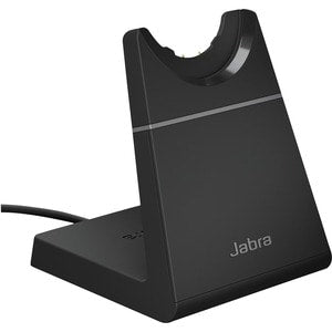 EVOLVE2 65 DESKSTAND