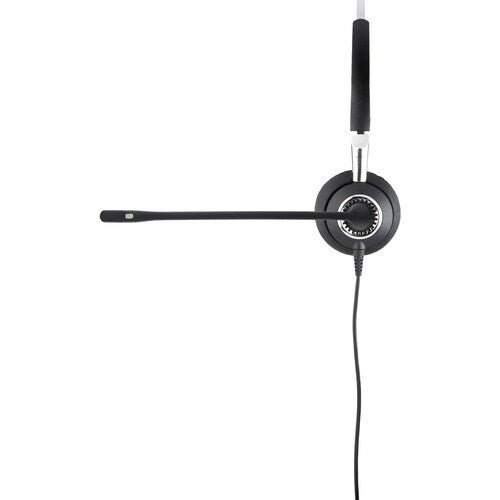 JABRA BIZ 2400 II DUO QD UNC