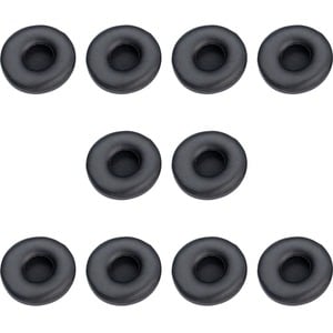 Jabra Engage 50 ear cushions 10 Pcs