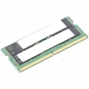 ThinkPad 16GB DDR5 5600MHz SoDIMM Memory