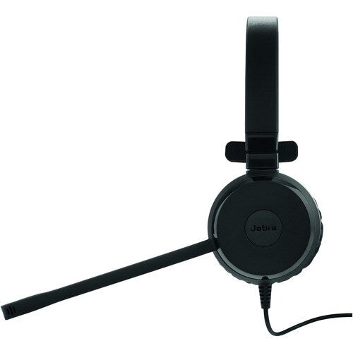 Jabra Evolve 30 II HS Mono 5 mm Jack HS