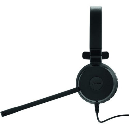 Jabra Evolve 30 II HS Mono 5 mm Jack HS