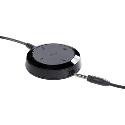 Jabra Evolve 30 II HS Mono 5 mm Jack HS