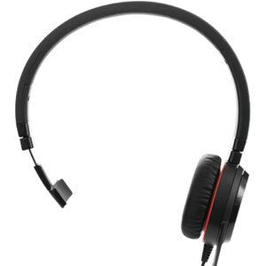 Jabra Evolve 30 II HS Mono 5 mm Jack HS