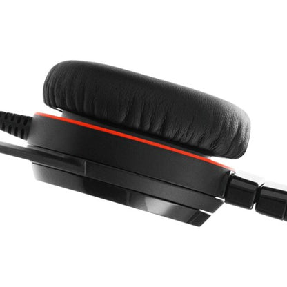 Jabra Evolve 30 II HS Mono 5 mm Jack HS