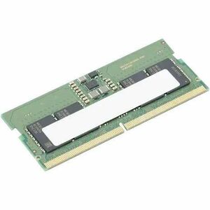 THINKPAD 8GB DDR5 5600MHZ SODIMM MEMORY