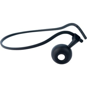 Jabra Engage 65/75 Convertible Neckband