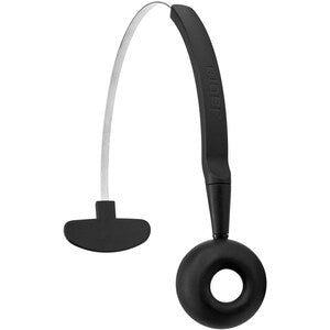 Jabra Engage Headband for Convertible