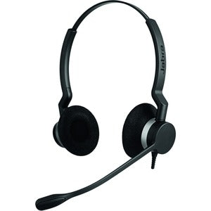 BIZ 2300 MS STEREO USB-C