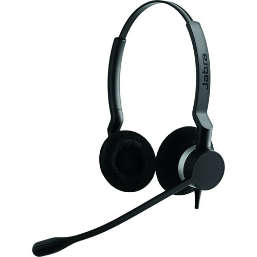 BIZ 2300 MS STEREO USB-C