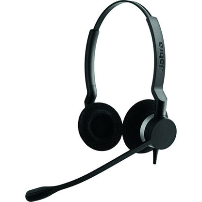 BIZ 2300 MS STEREO USB-C