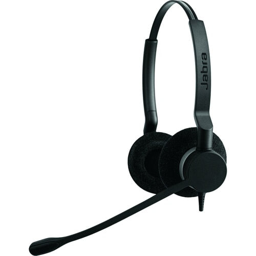 BIZ 2300 MS STEREO USB-C