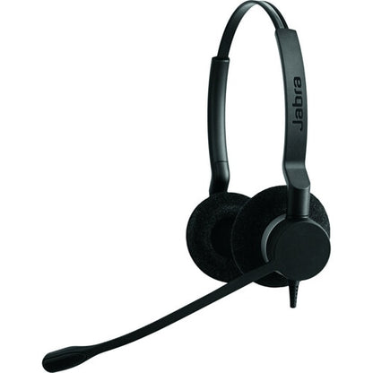 BIZ 2300 MS STEREO USB-C