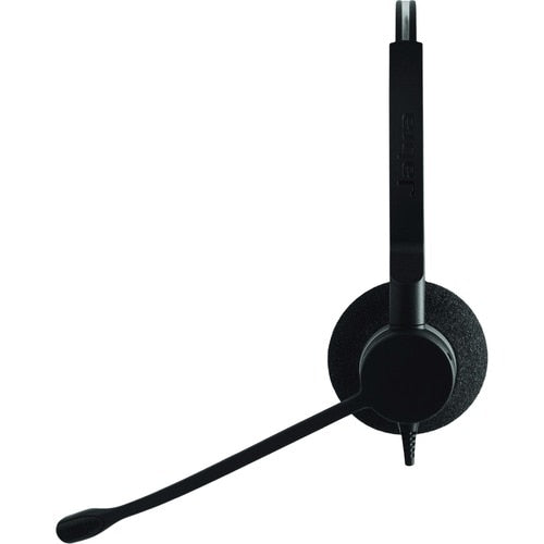 BIZ 2300 MS STEREO USB-C
