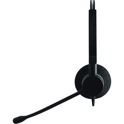 BIZ 2300 MS STEREO USB-C