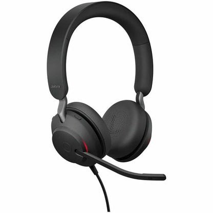 Jabra Evolve2 40 SE USB-C UC Stereo