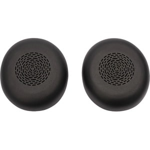 Jabra Evolve2 75 Ear Cushion Black 1 pai