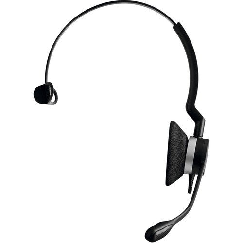 Jabra Biz 2300 QD/ Mono 260 MS certif Ja